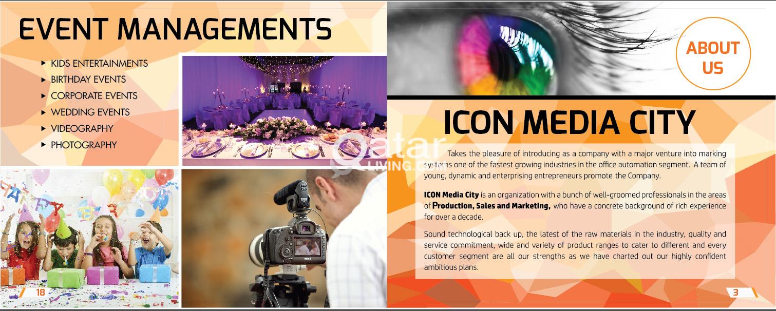 1511x606 Printing Advertising Qatar Living