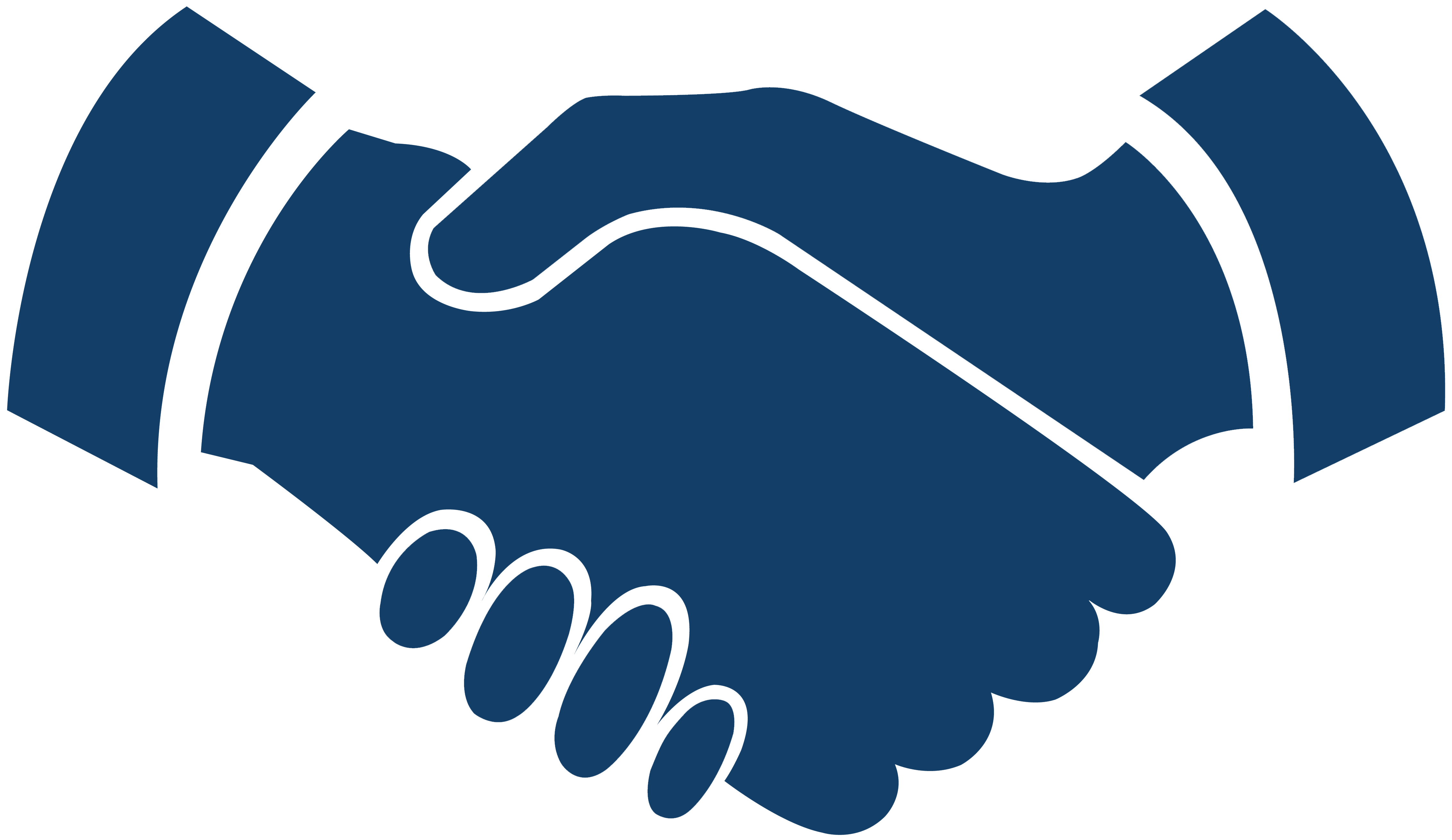 4527x2619 Part Ii Do You Have A Missing Partner In Moving To Value