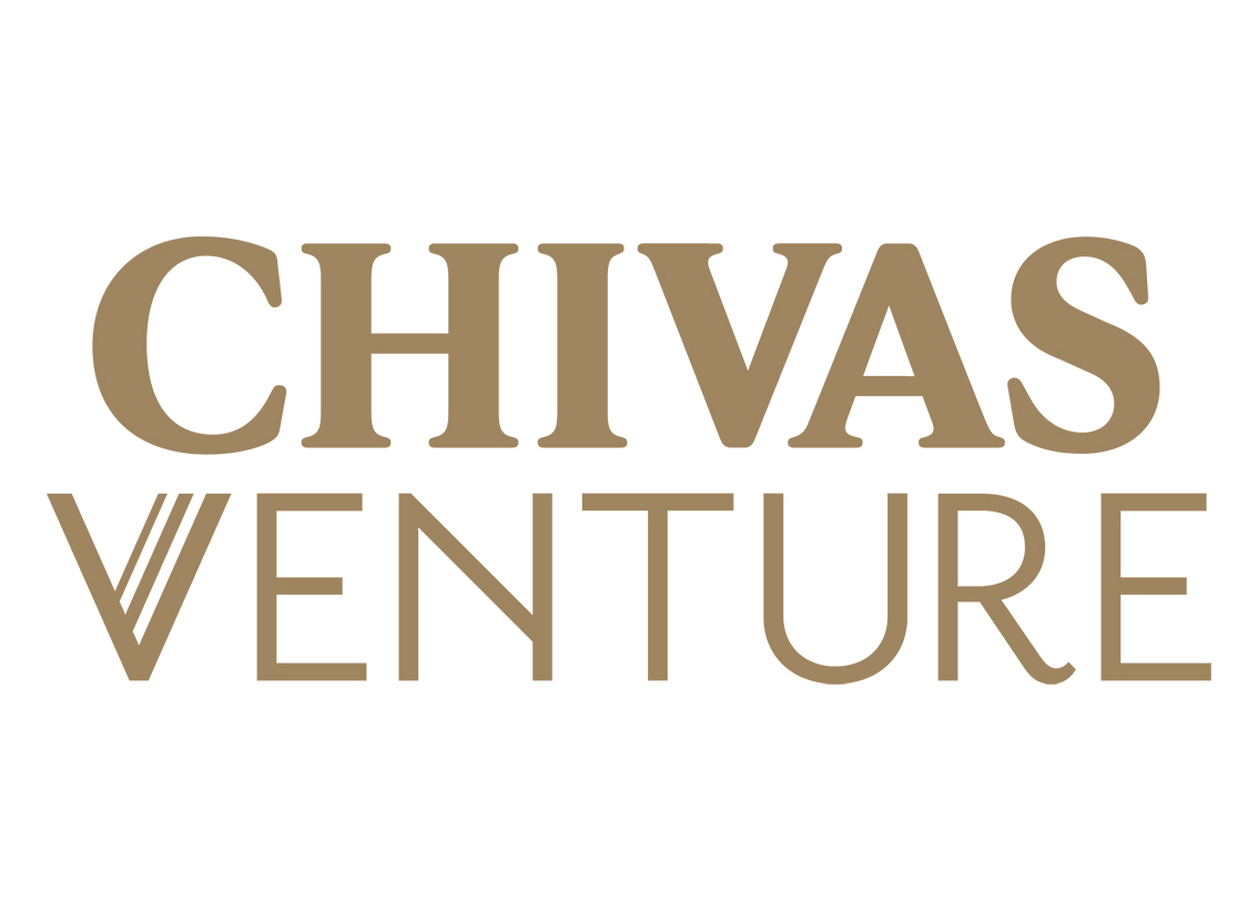 1134x830 The Chivas Venture Winner Chivas