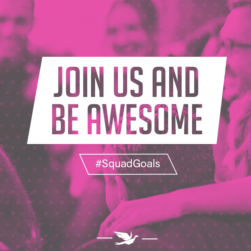 800x800 Attention All Awesome People! We Are Looking