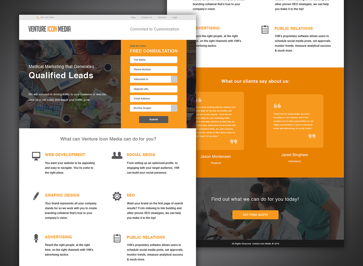 1200x880 Vim Digital Designs On Aiga Member Gallery