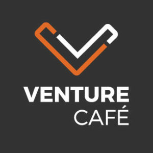300x300 Venture Is Looking For Communication Social Media Intern