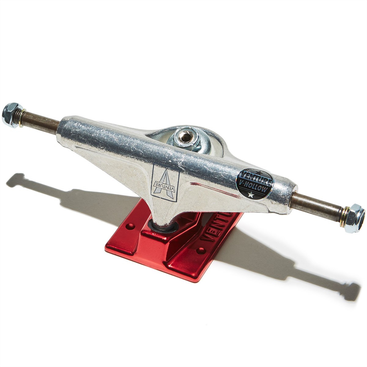 1200x1200 Venture Covert Icon V Hollow Skateboard Trucks