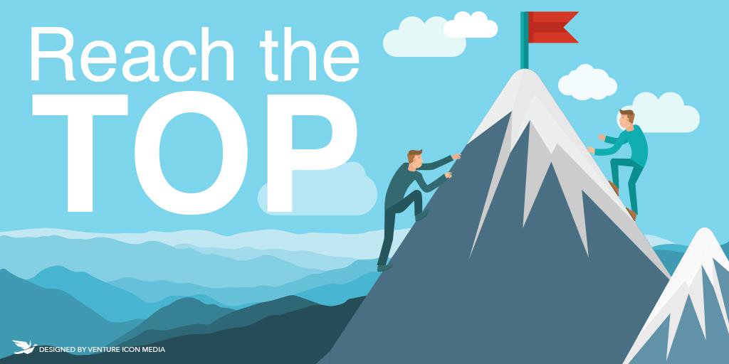 1024x512 Venture Icon Media