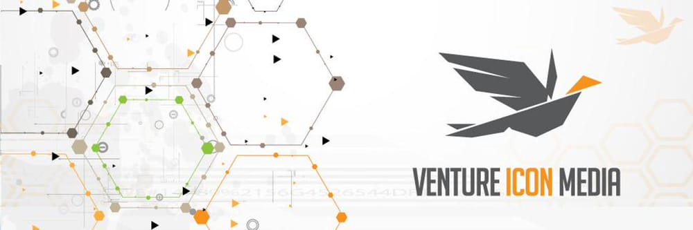 1000x333 Venture Icon Media