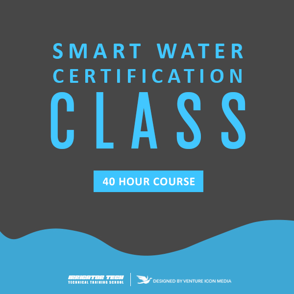 600x600 Audrey Christensen