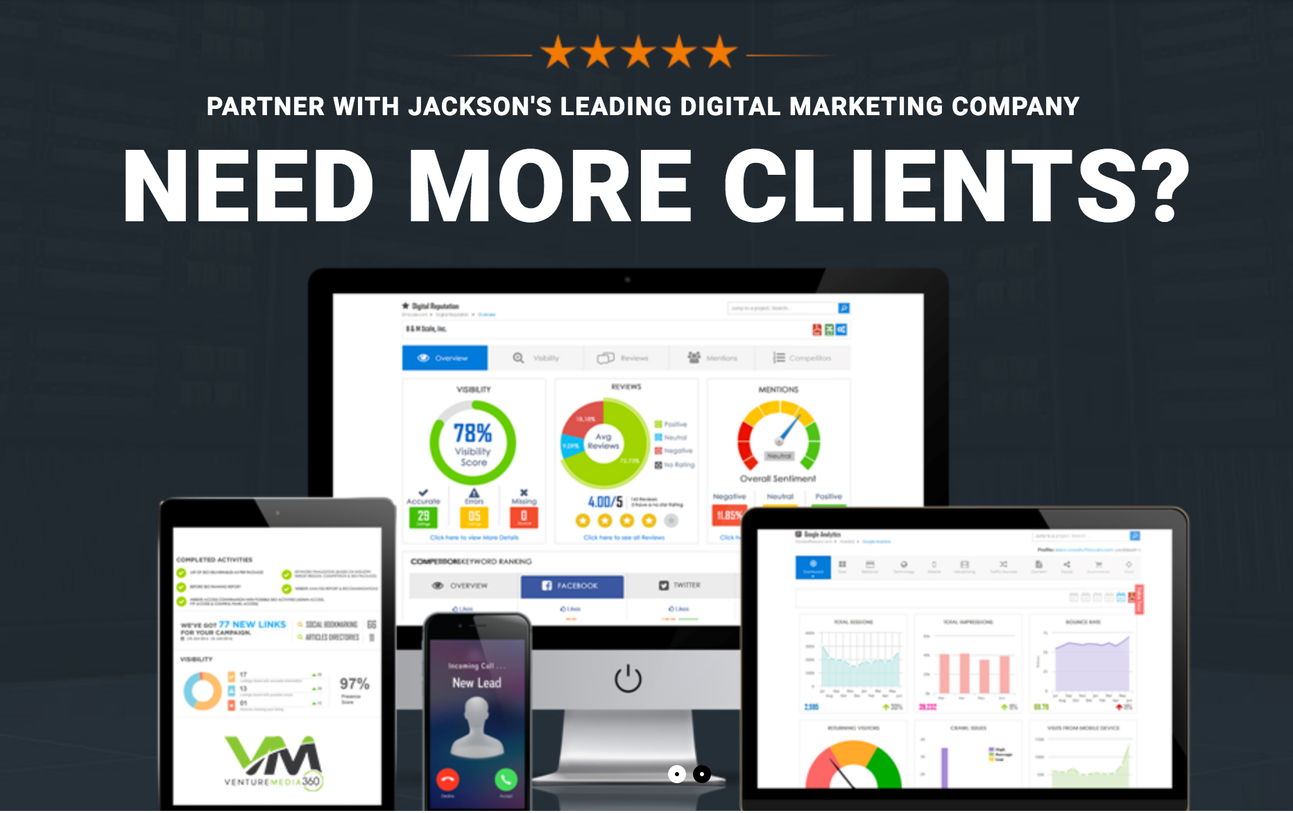 1864x1172 Venture Media