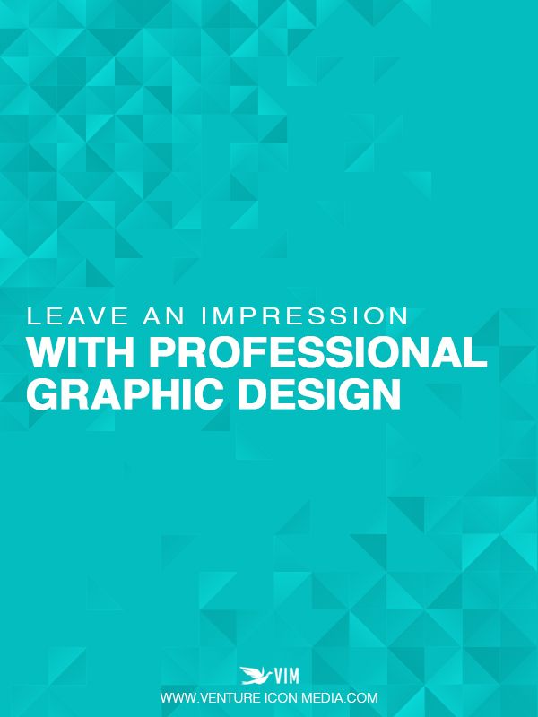 600x800 Graphic Design Ideas For And Clean Vim