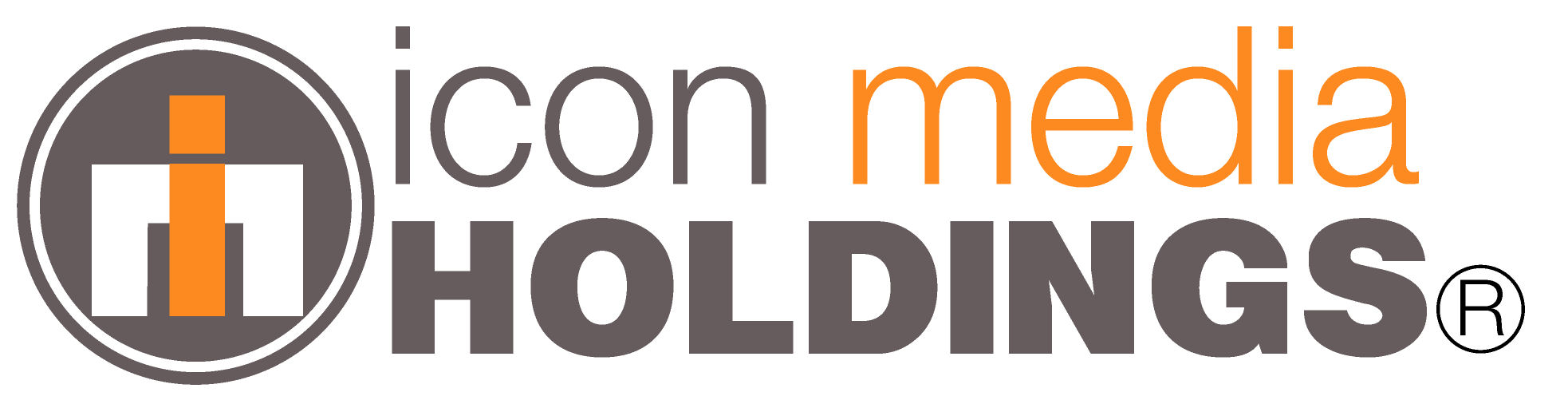 1966x506 Icon Media Holdings, Inc Enters Into Joint Venture Agreement