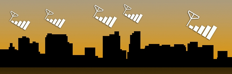 772x246 Icon Media Holdings, Inc Jv Agreement With Caduceus Software