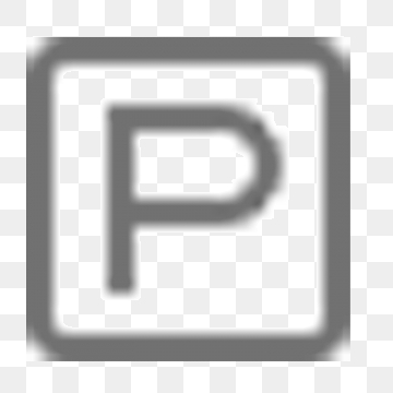 360x360 Venue Icon Png Images Vector And Free Download