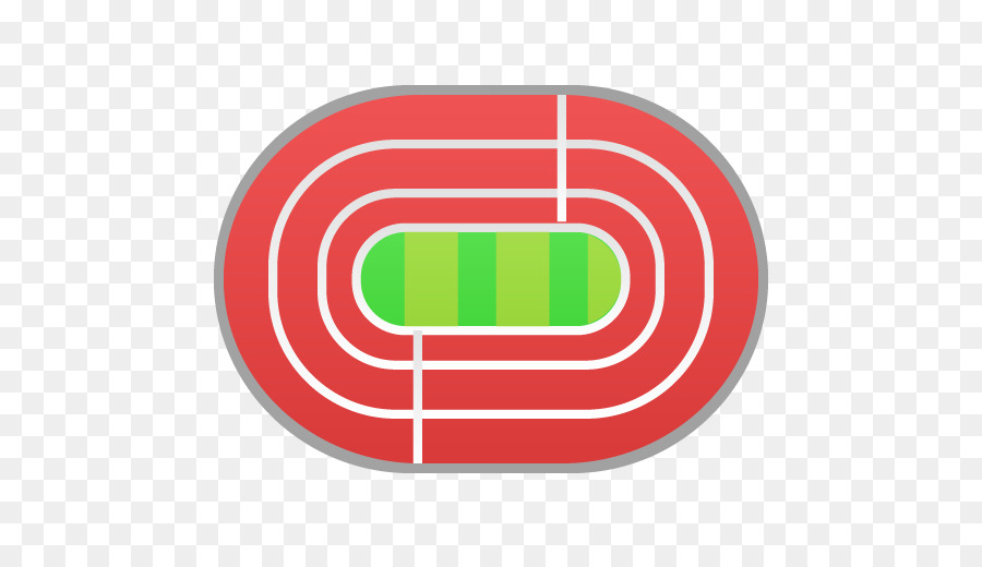 900x520 Venue Icon Clipart