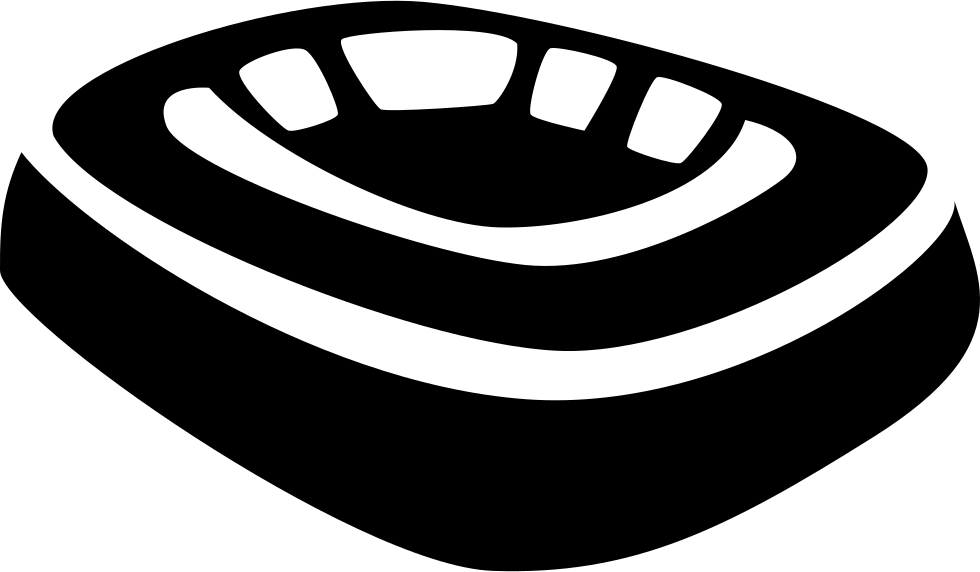 980x572 Venue Png Icon Free Download