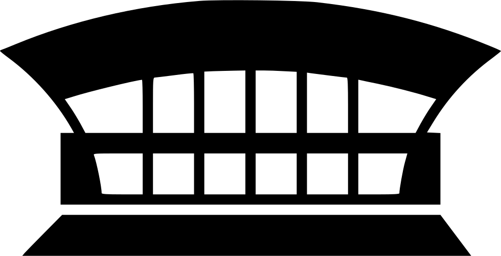 980x502 Venue Png Icon Free Download