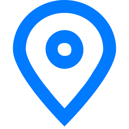 512x512 Venus, Space, Galaxy Icon Png And Vector For Free Download