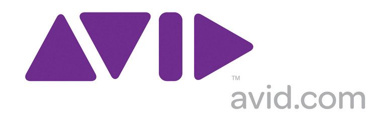 750x248 Avid Standard Support