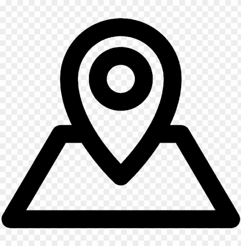 840x859 The Info Archive Of David Mikula