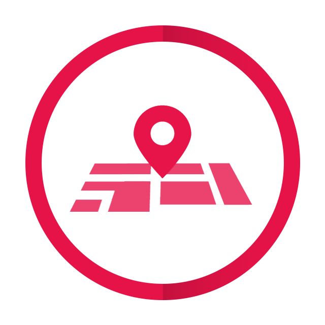 Venue Icon at Vectorified.com | Collection of Venue Icon free for ...