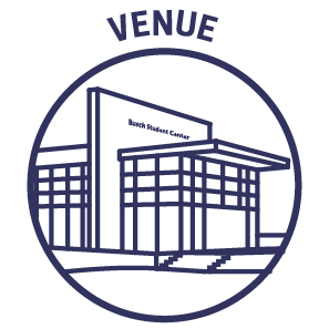 Venue Icon at Vectorified.com | Collection of Venue Icon free for ...