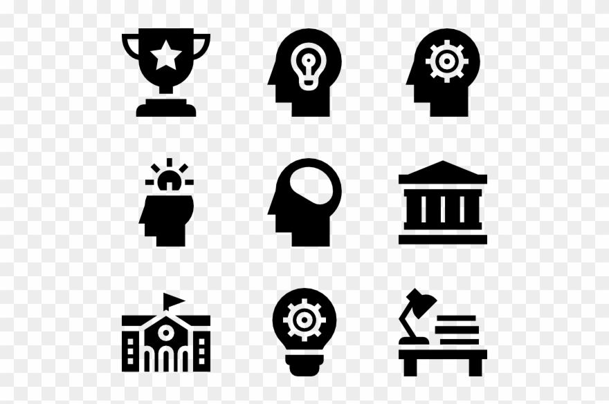 880x585 Icon Support Knowledge Base