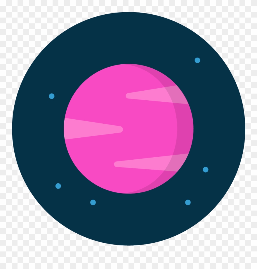 880x920 Venus Icon Vector Free Download