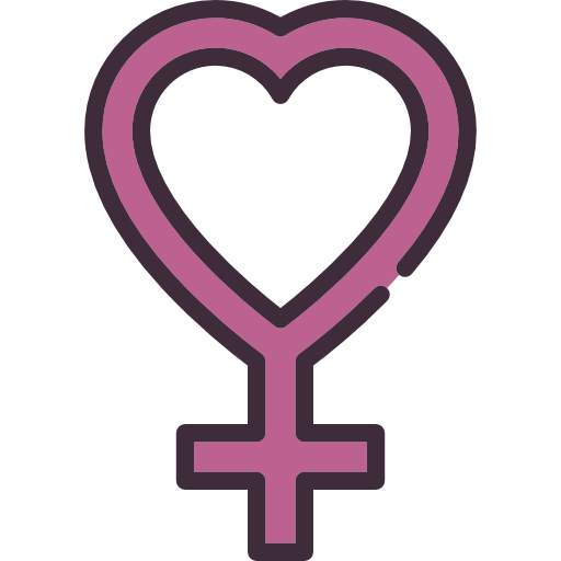 512x512 Venus Icons Free Download