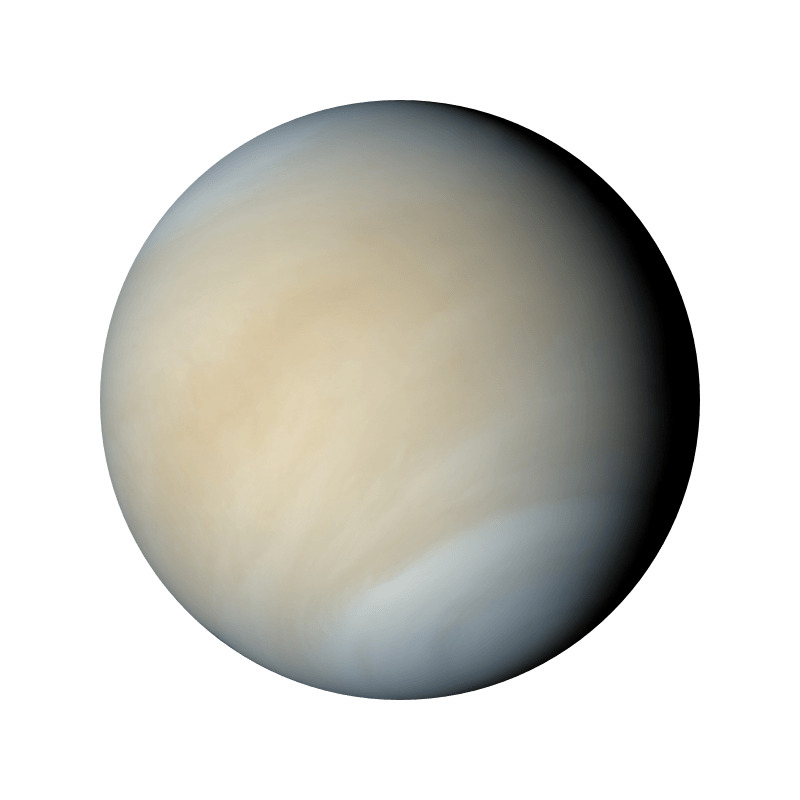 800x800 Venus Icons Png