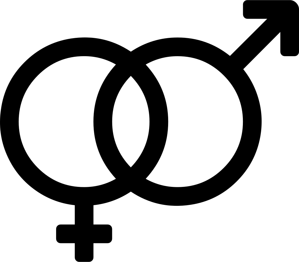 980x858 Venus Mars Png Icon Free Download