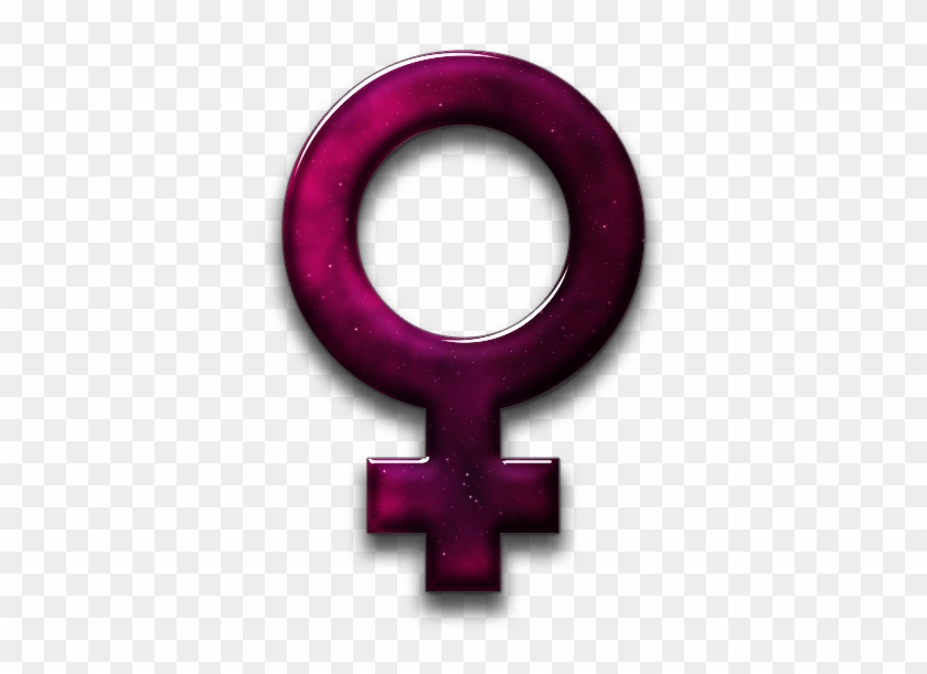 840x611 Female Legacy Icon Tags
