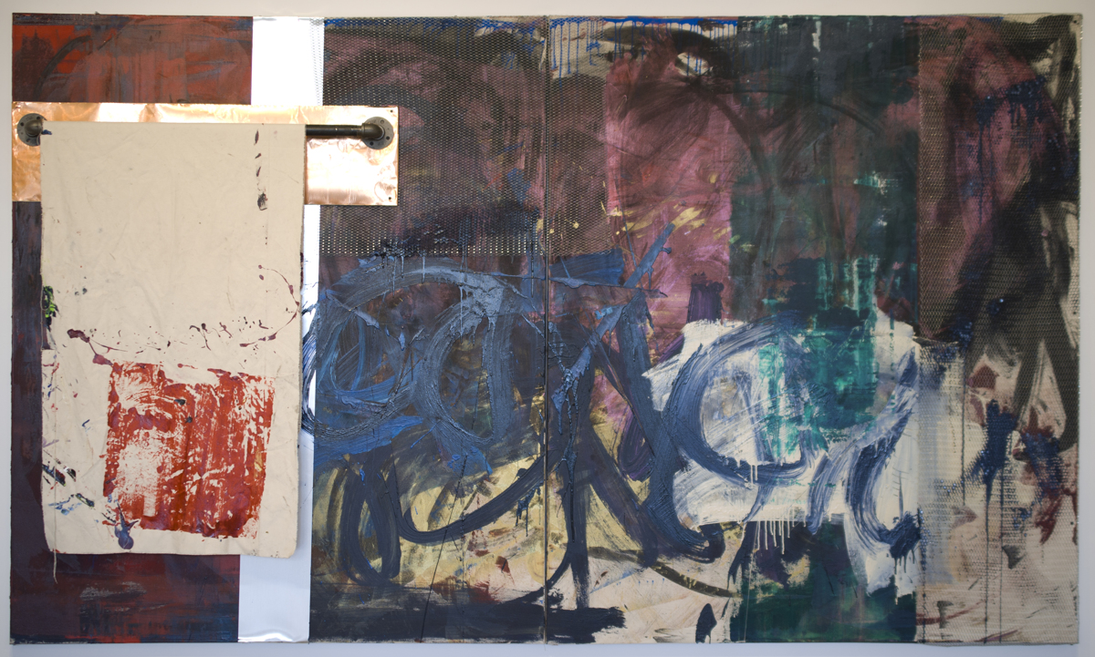 1200x721 Painting Vera Icon