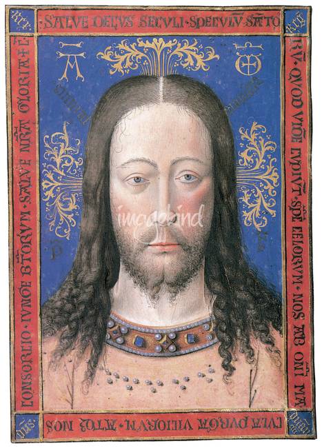 467x650 Stunning Vera Icon Artwork For Sale On Fine Art Prints