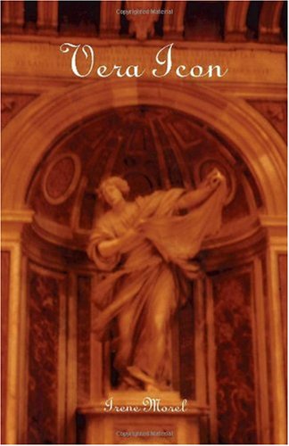 324x500 Vera Icon Irene Morel Books