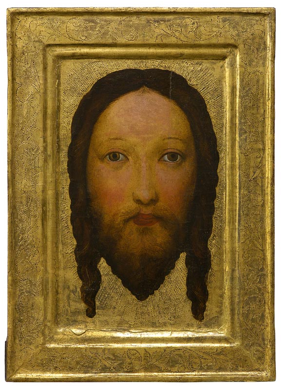 577x800 Dmuseion Digital Museum