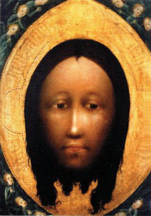 311x444 Vera Icon Maestro Di Vestfalia Museo Berlino Associazione