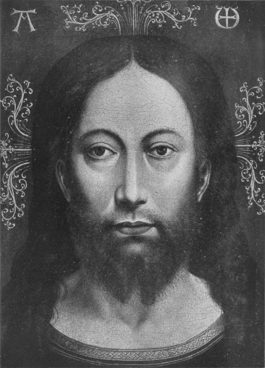 1047x1455 Filejan Van Eyck, Vera Icon