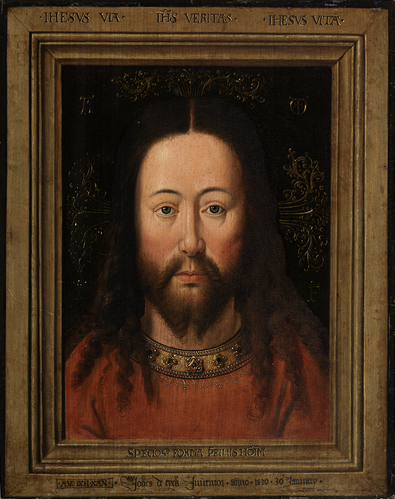 814x1028 Filevera Icon, Circa