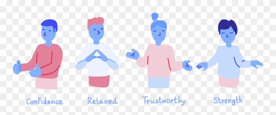 880x369 Leveraging Your Nonverbal Communication At Work Communication