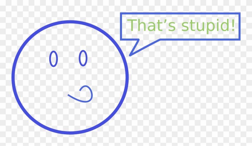 880x511 Major Verbal Discounting Clipart Icon Png