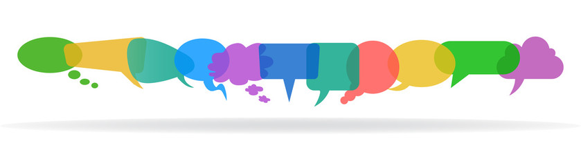 839x240 Verbal Icon Photos, Royalty Free Images, Graphics, Vectors