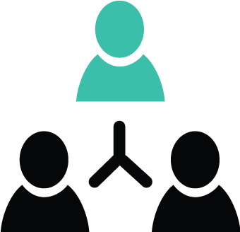 340x328 Web Connection Network Server