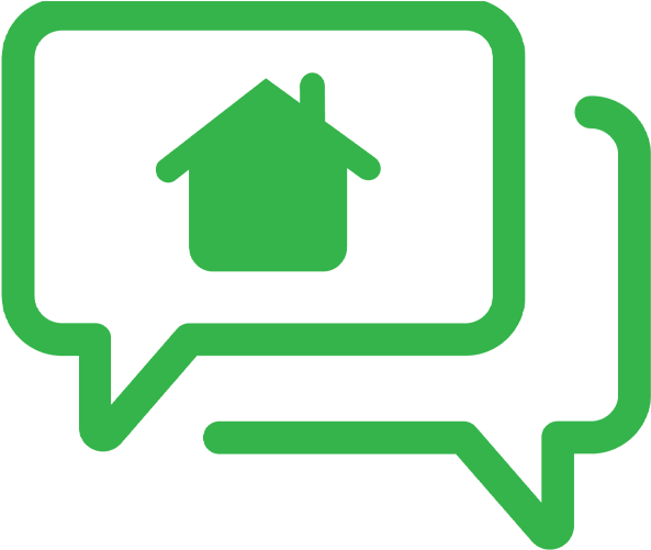 593x501 Download Local Builder Review Logo Fb Profile