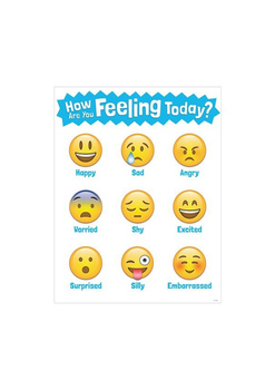 247x350 Emoji How Are You Feeling Today Autismicon Non Verbal Tpt