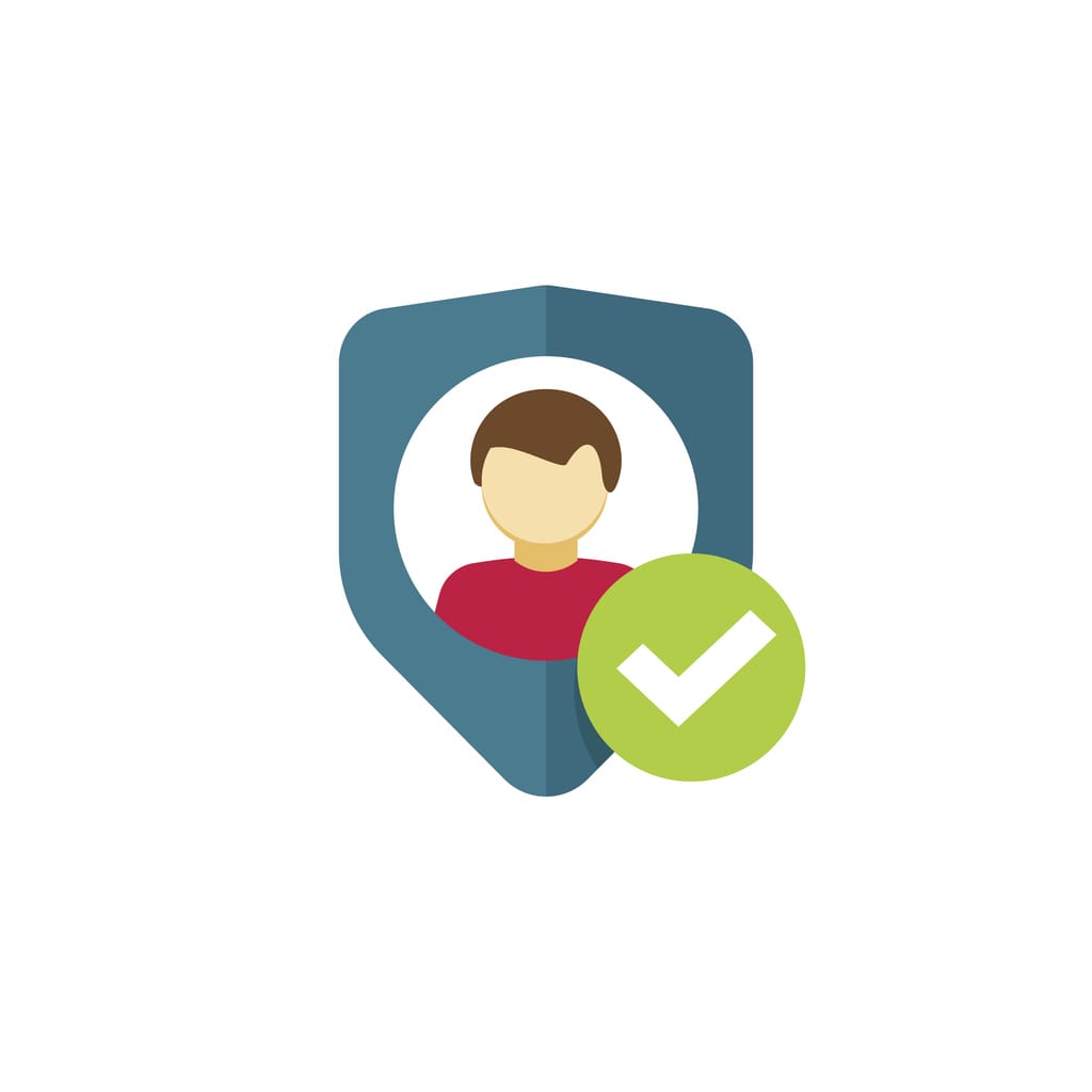 1024x1024 The Best Verification Of Identity Method Titlexchange