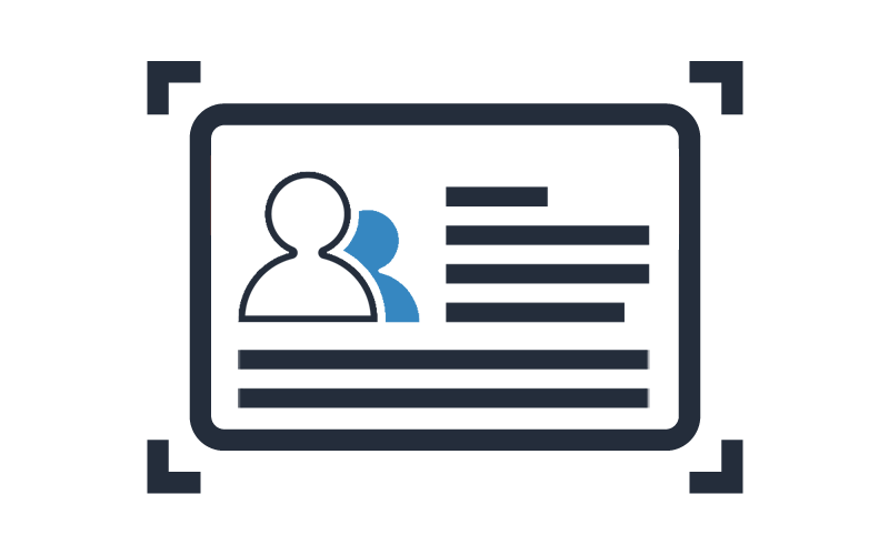 Security verification. ID иконка. Php документ иконка. ID verification icon. Identity verification icon