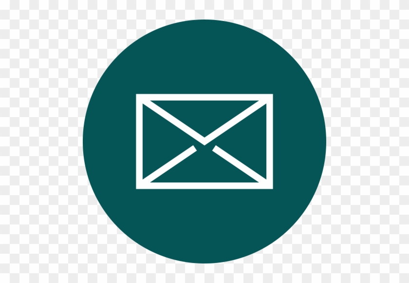 840x580 Over Claeren