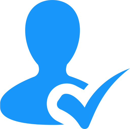 512x511 Personal Center, Linear, Symbol Icon Png And Vector For Free