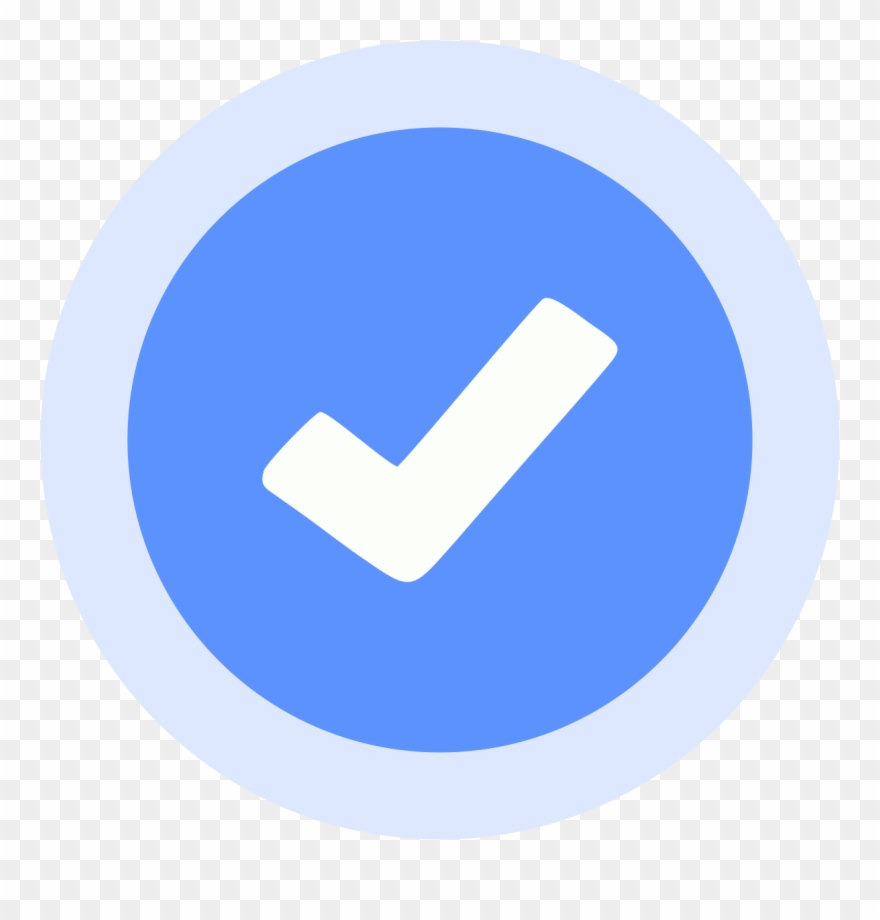 880x920 Verified Icon The Seacliffe Hotel Whitby Instagram