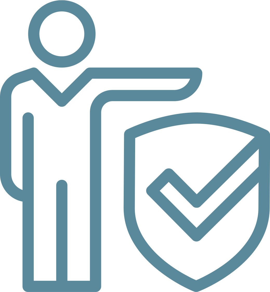 1039x1125 Verified Icon Building Markets Matchmaking Platform