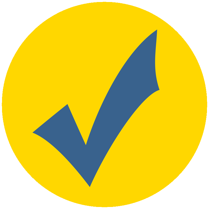 720x720 Verified Rail Service Provider