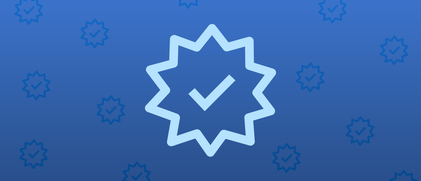 1400x603 Microsoft Introduces New Icons For Businesses